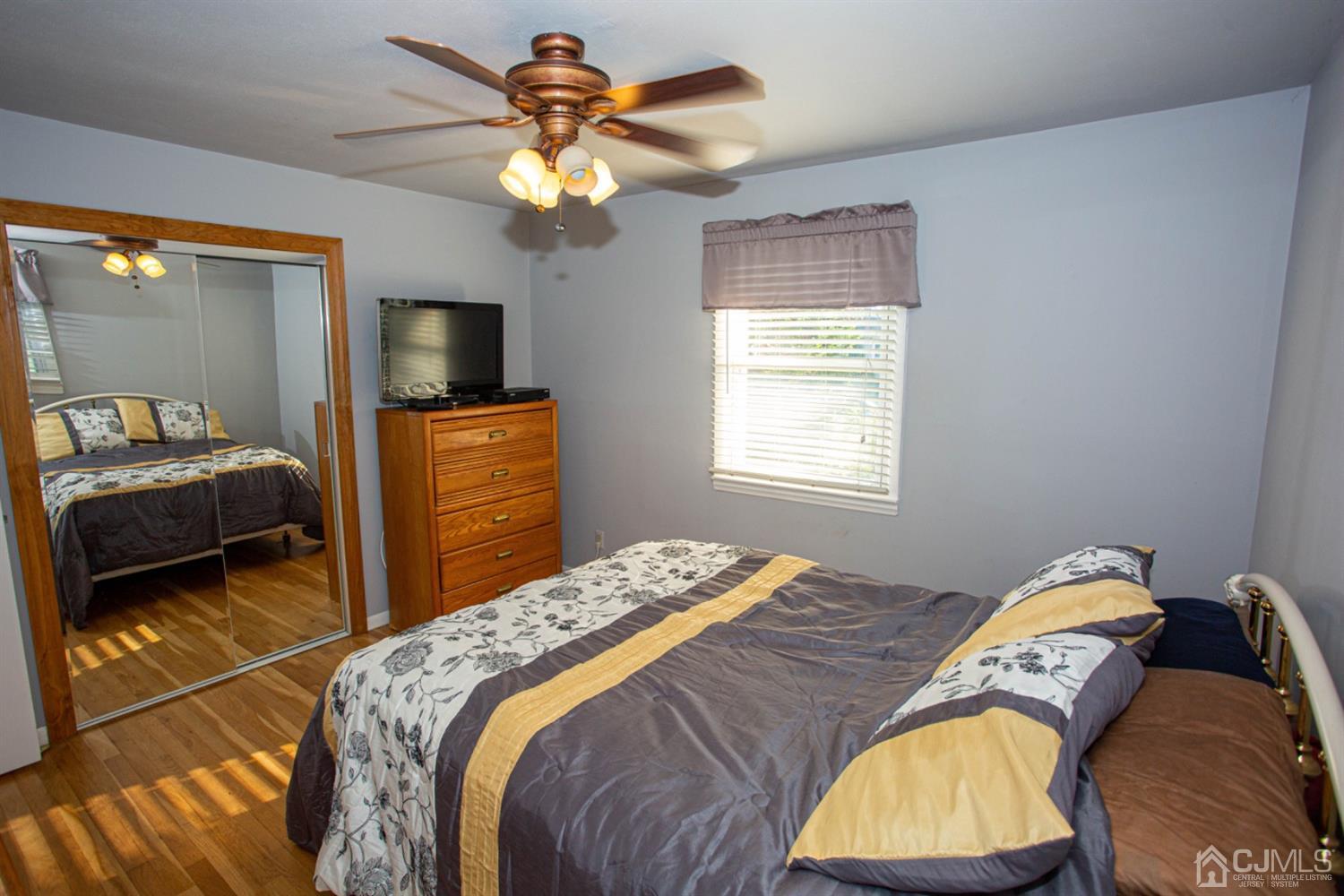 38 Mimi Road Old Bridge, NJ 08857 - Photo 19 of 40 Gallery Image 19