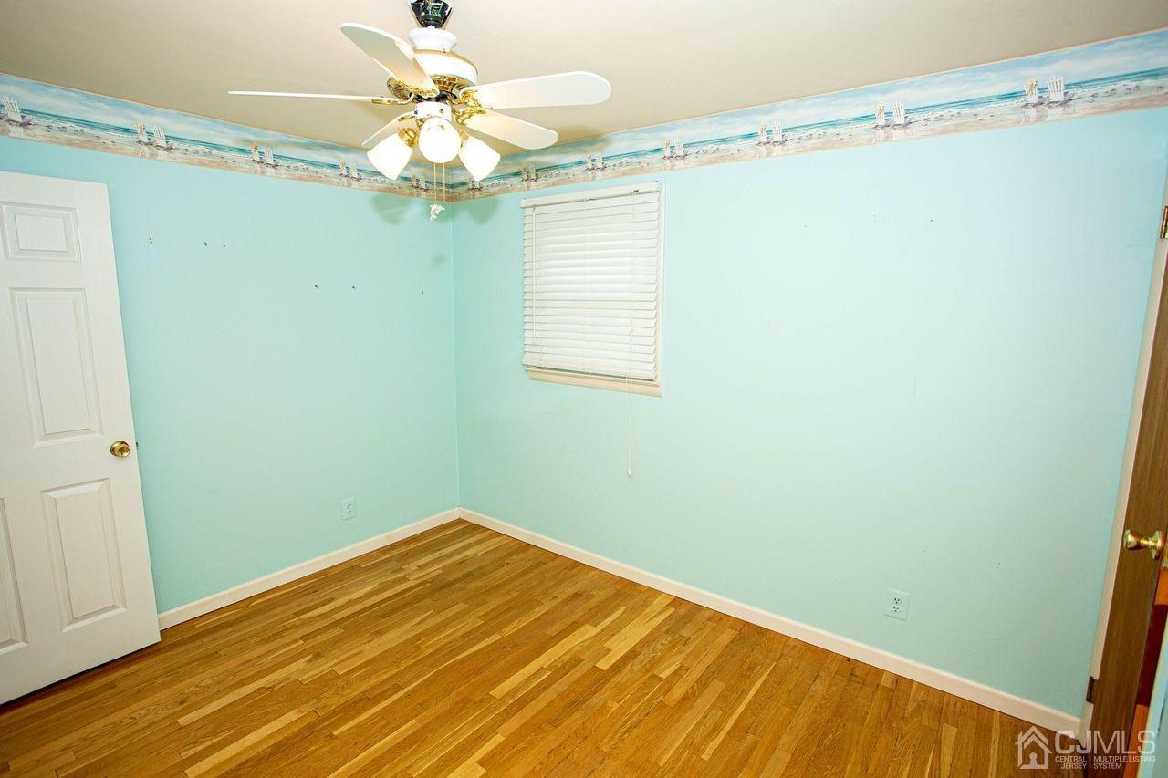38 Mimi Road Old Bridge, NJ 08857 - Photo 20 of 40 Gallery Image 20
