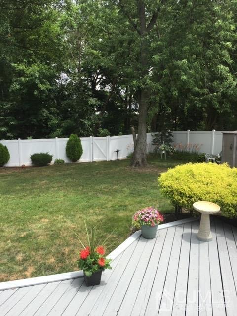 38 Mimi Road Old Bridge, NJ 08857 - Photo 3 of 40 Gallery Image 3