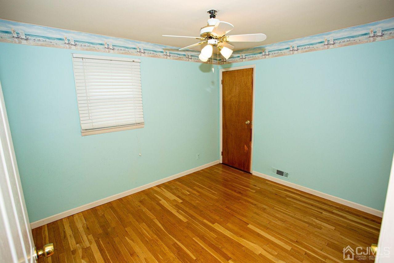 38 Mimi Road Old Bridge, NJ 08857 - Photo 21 of 40 Gallery Image 21
