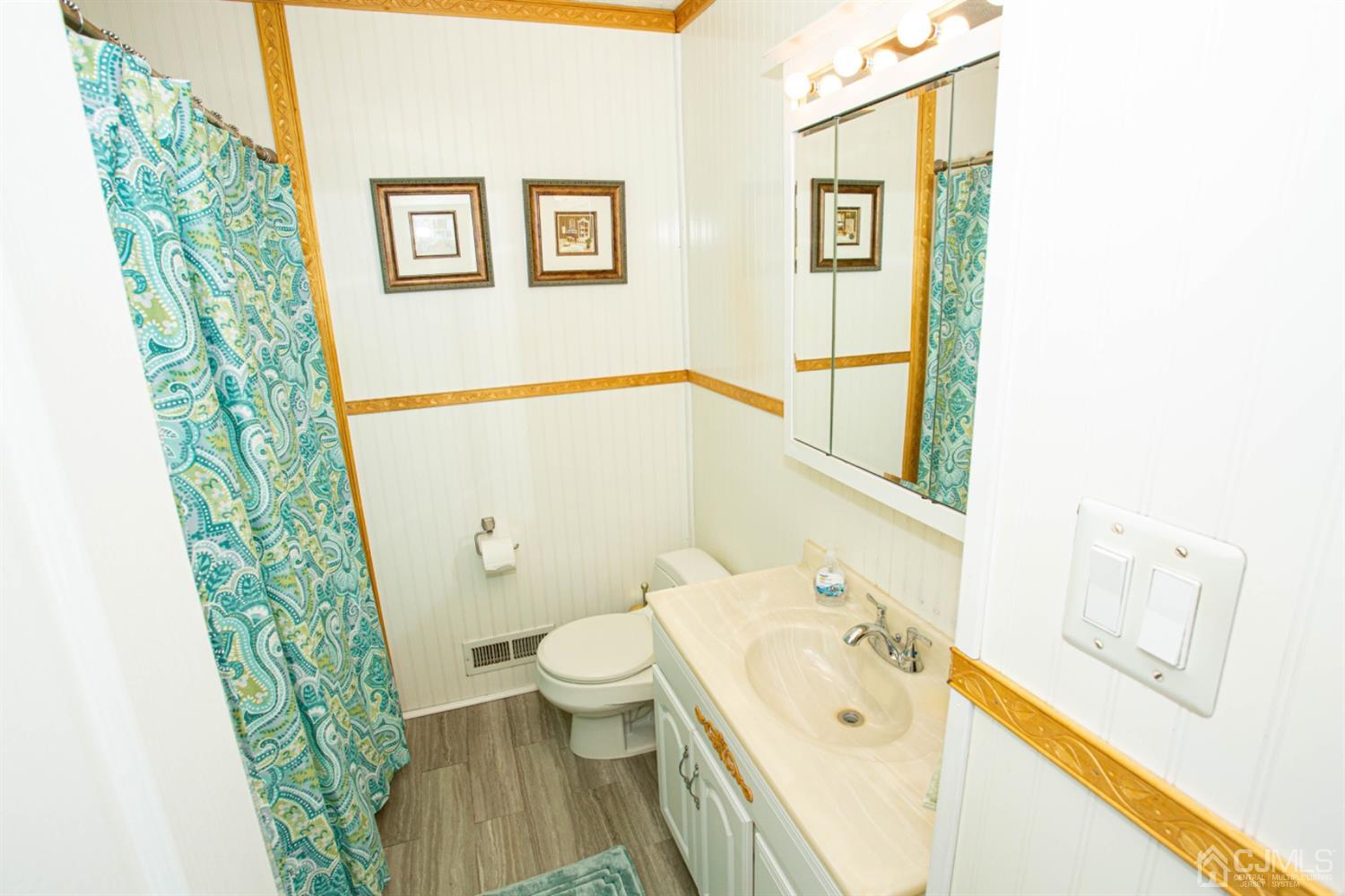 38 Mimi Road Old Bridge, NJ 08857 - Photo 22 of 40 Gallery Image 22