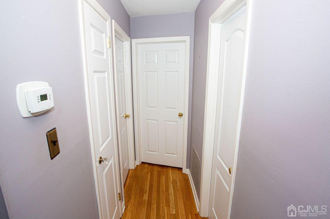 38 Mimi Road Old Bridge, NJ 08857 - Photo 23 of 40 Gallery Image 23