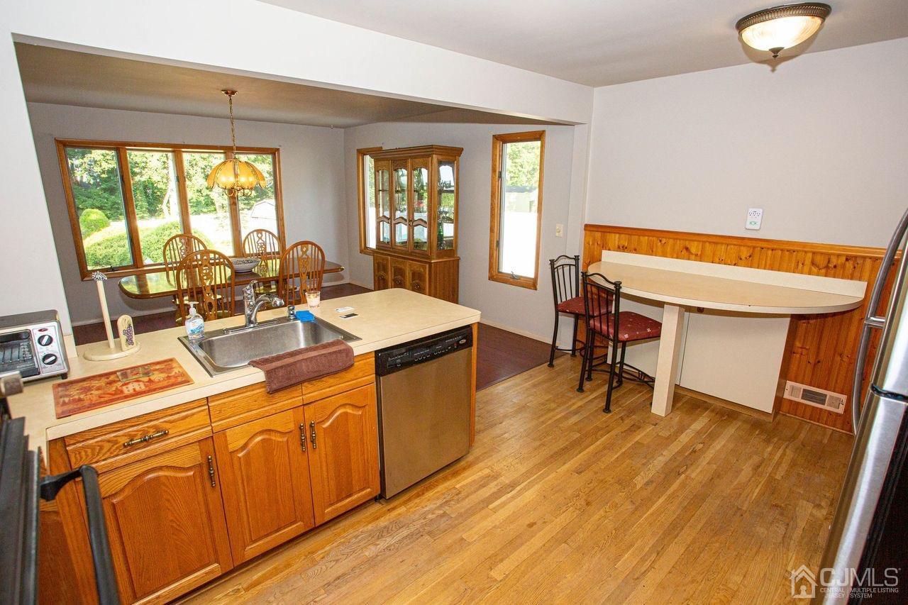 38 Mimi Road Old Bridge, NJ 08857 - Photo 24 of 40 Gallery Image 24