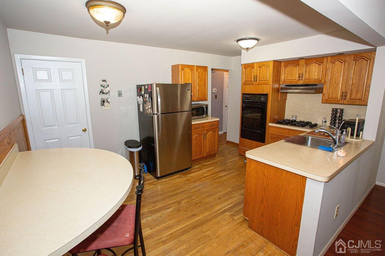 38 Mimi Road Old Bridge, NJ 08857 - Photo 25 of 40 Gallery Image 25