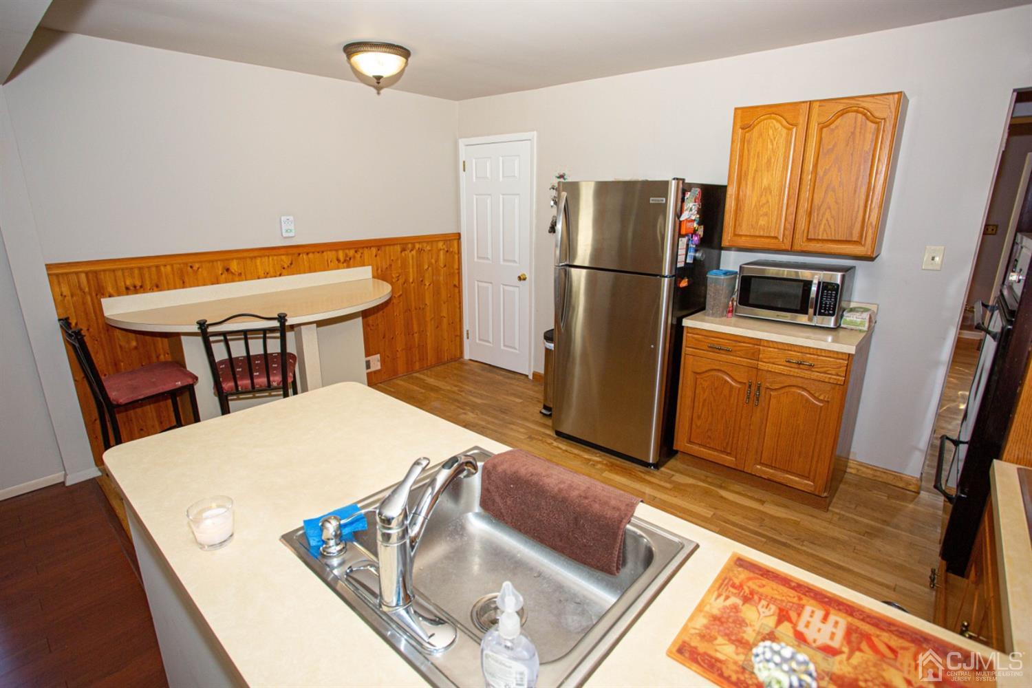 38 Mimi Road Old Bridge, NJ 08857 - Photo 26 of 40 Gallery Image 26