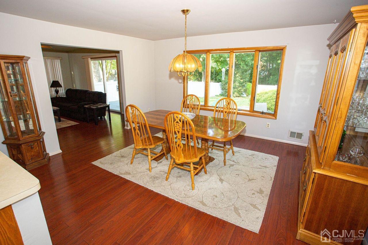 38 Mimi Road Old Bridge, NJ 08857 - Photo 27 of 40 Gallery Image 27