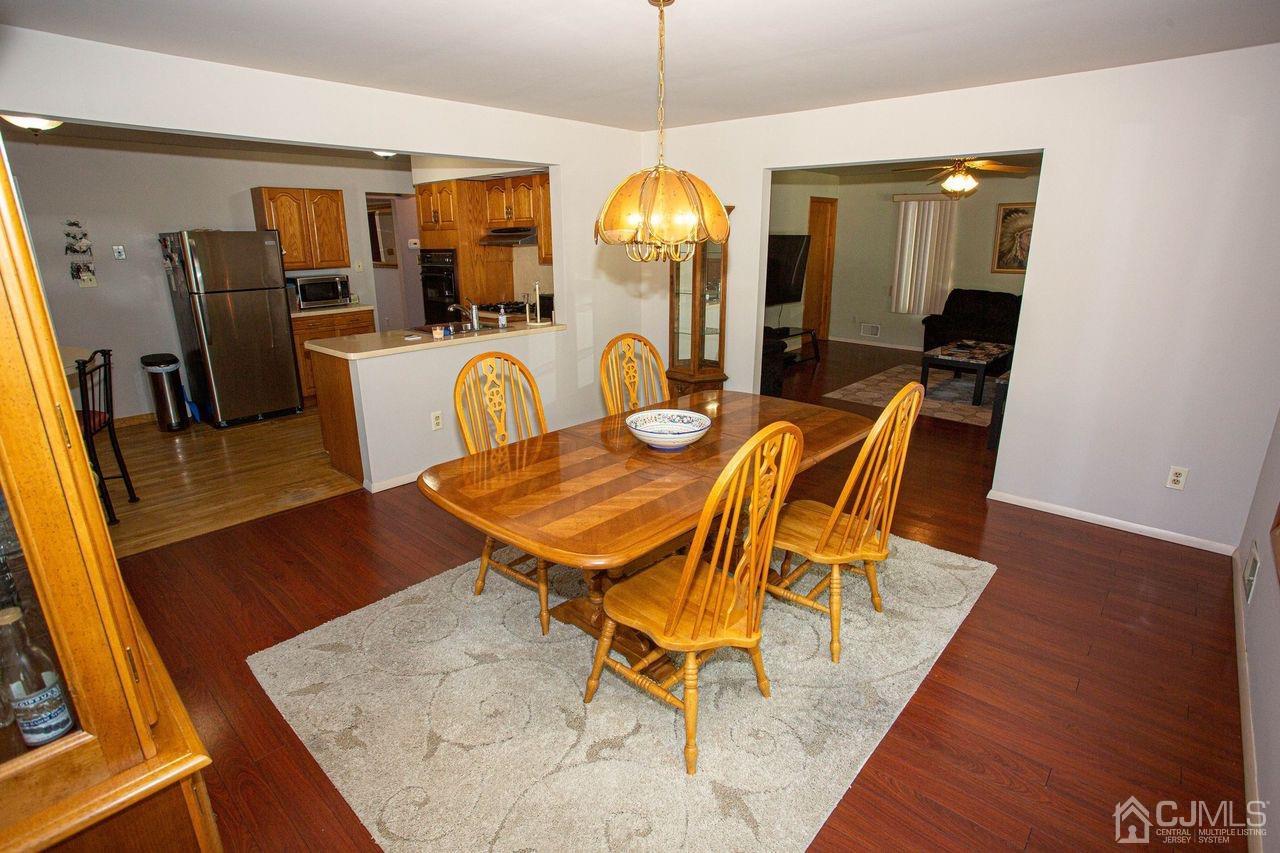 38 Mimi Road Old Bridge, NJ 08857 - Photo 28 of 40 Gallery Image 28