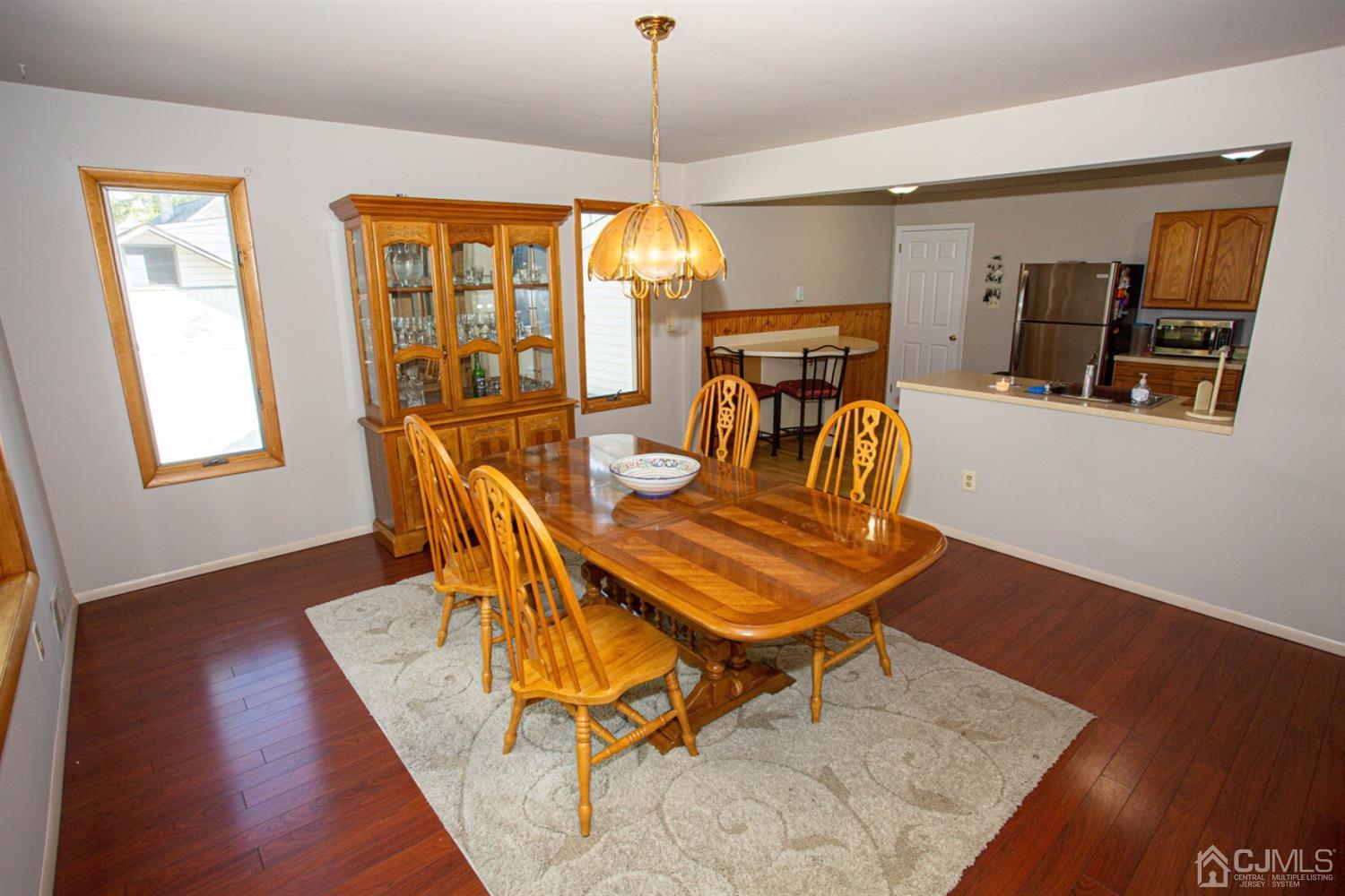 38 Mimi Road Old Bridge, NJ 08857 - Photo 29 of 40 Gallery Image 29