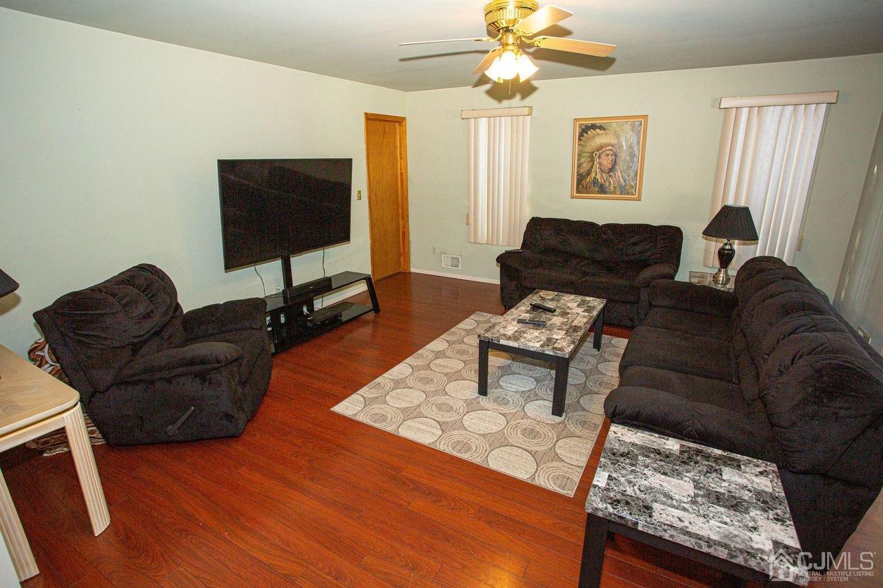 38 Mimi Road Old Bridge, NJ 08857 - Photo 30 of 40 Gallery Image 30
