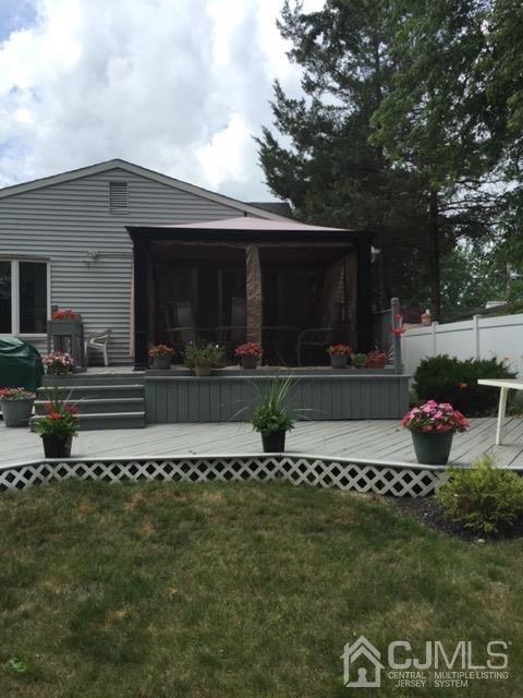 38 Mimi Road Old Bridge, NJ 08857 - Photo 4 of 40 Gallery Image 4