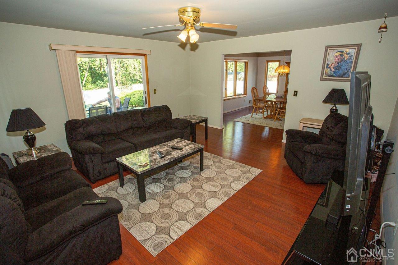 38 Mimi Road Old Bridge, NJ 08857 - Photo 31 of 40 Gallery Image 31