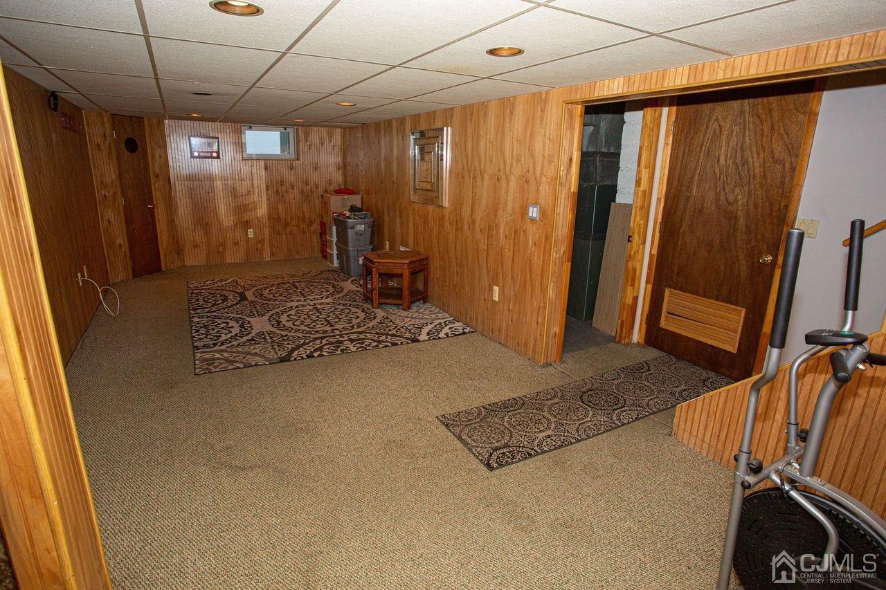 38 Mimi Road Old Bridge, NJ 08857 - Photo 33 of 40 Gallery Image 33