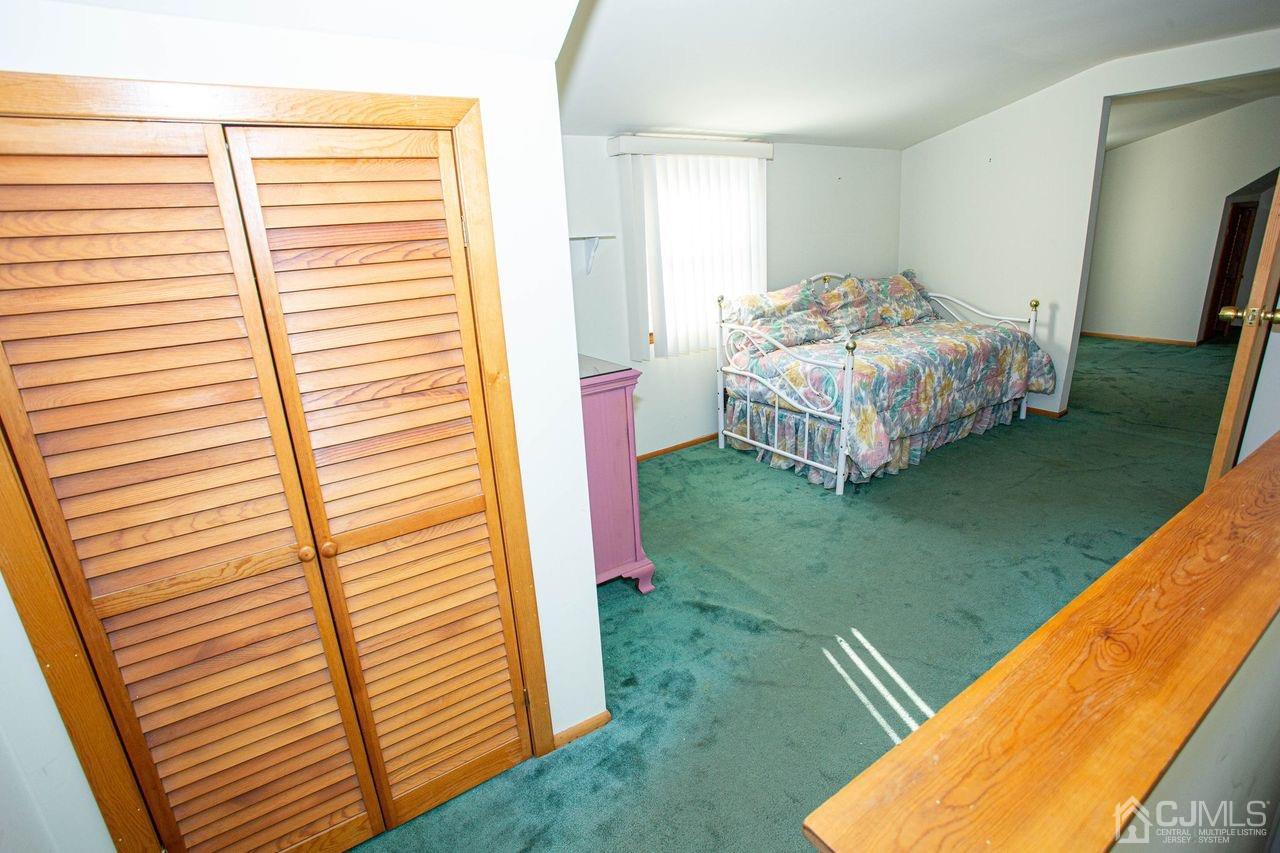 38 Mimi Road Old Bridge, NJ 08857 - Photo 37 of 40 Gallery Image 37