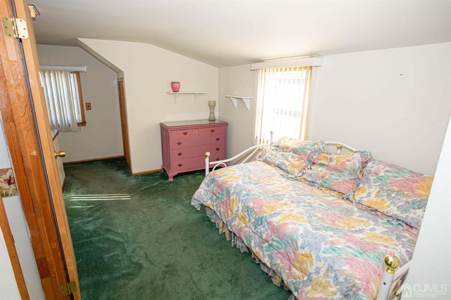 38 Mimi Road Old Bridge, NJ 08857 - Photo 38 of 40 Gallery Image 38