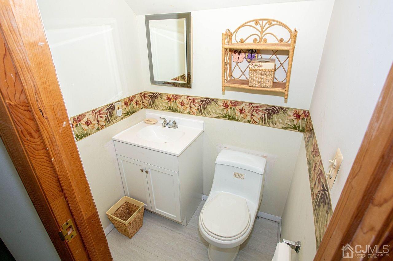 38 Mimi Road Old Bridge, NJ 08857 - Photo 40 of 40 Gallery Image 40
