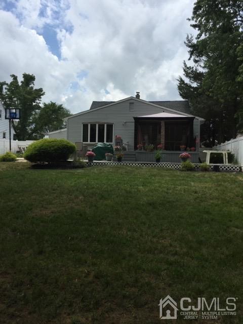 38 Mimi Road Old Bridge, NJ 08857 - Photo 5 of 40 Gallery Image 5