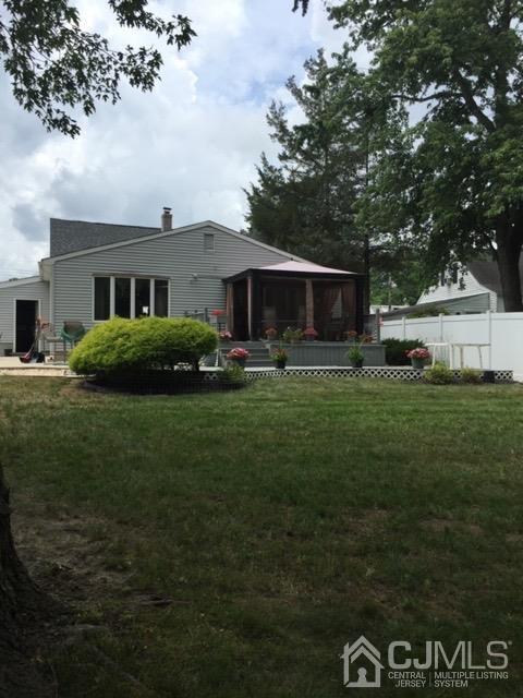 38 Mimi Road Old Bridge, NJ 08857 - Photo 6 of 40 Gallery Image 6