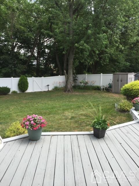 38 Mimi Road Old Bridge, NJ 08857 - Photo 7 of 40 Gallery Image 7