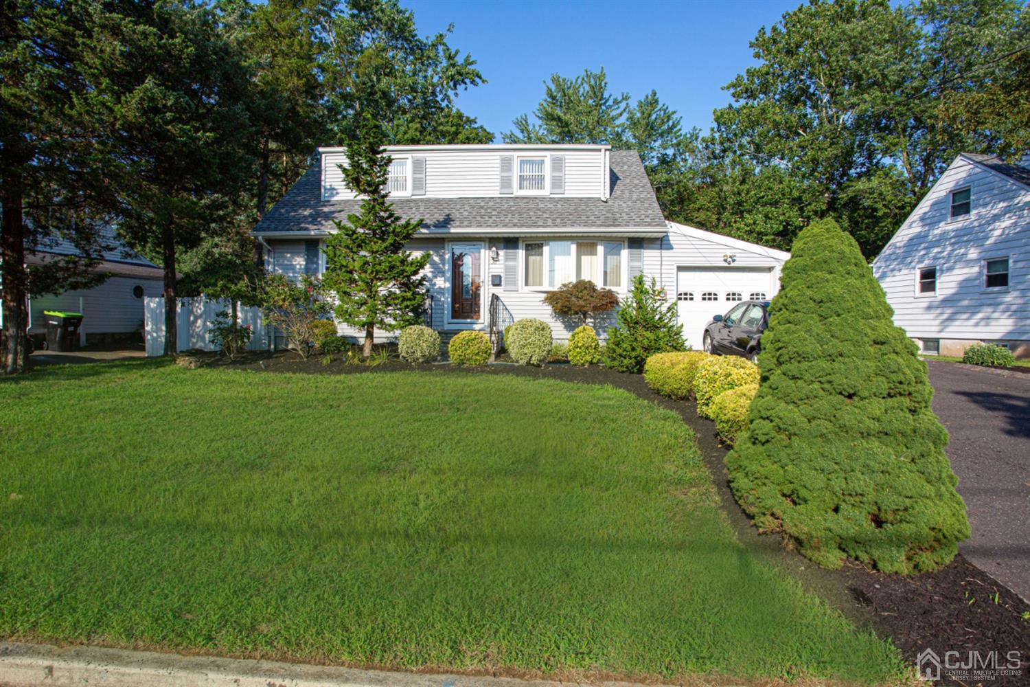 38 Mimi Road Old Bridge, NJ 08857 - Photo 9 of 40 Gallery Image 9