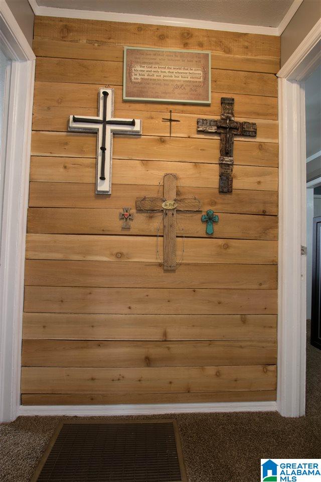 2600 21st Street Bessemer, AL 35023 - Photo 24 of 34