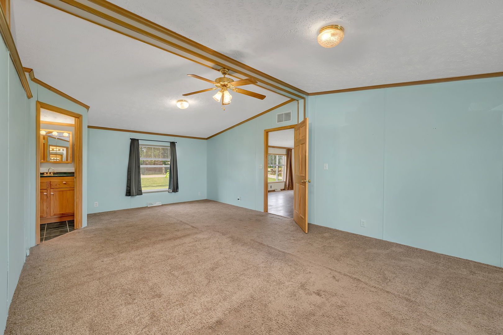1931 North 31st Road Ottawa, IL 61350 - Photo 18 of 44