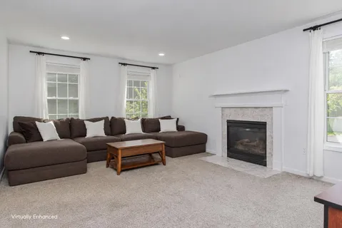 $685,000 | 17 Jessica Drive, Merrimack, NH 03054
