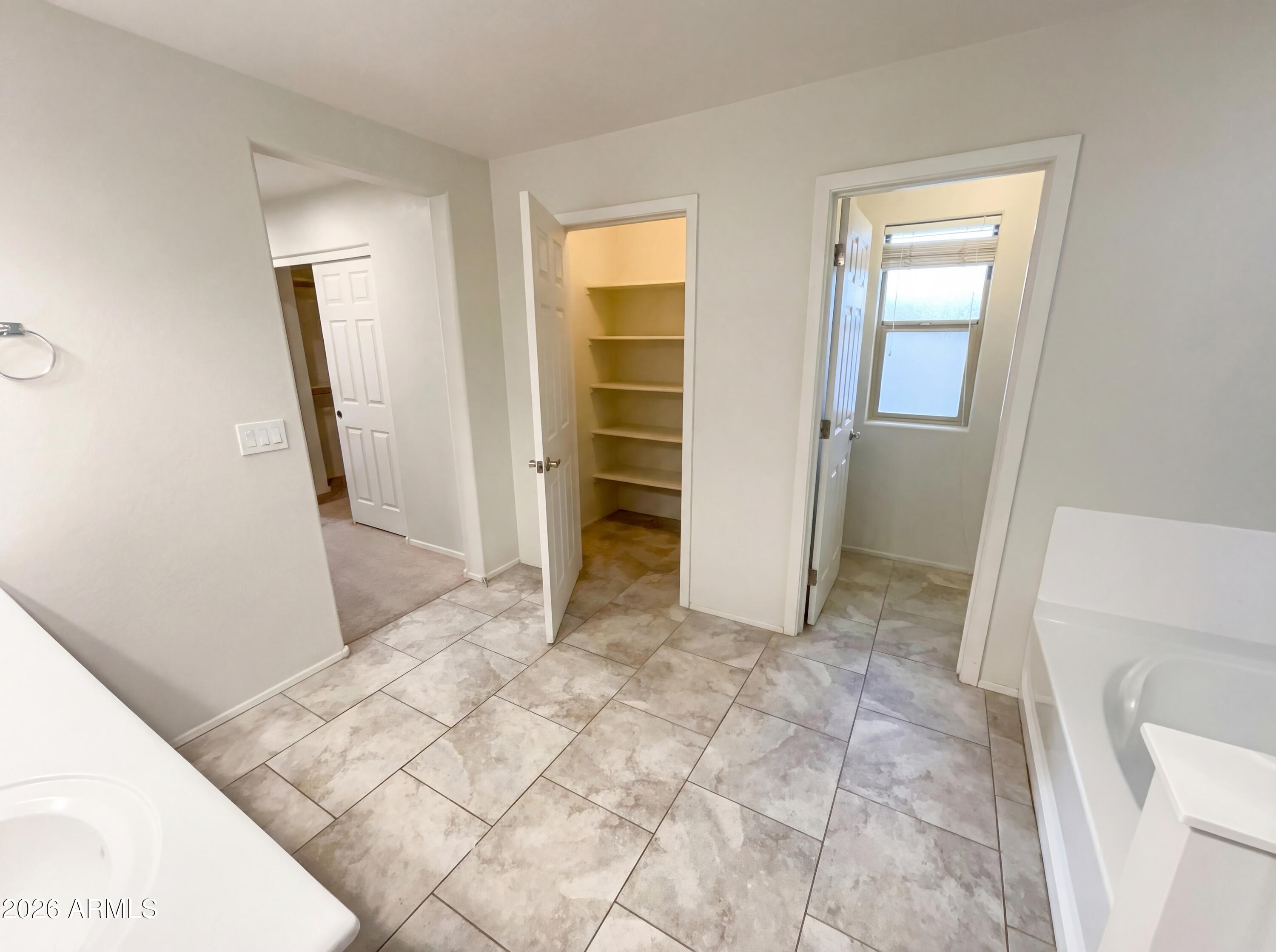 3859 East Morrison Ranch Parkway Gilbert, AZ 85296 - Photo 40 of 44