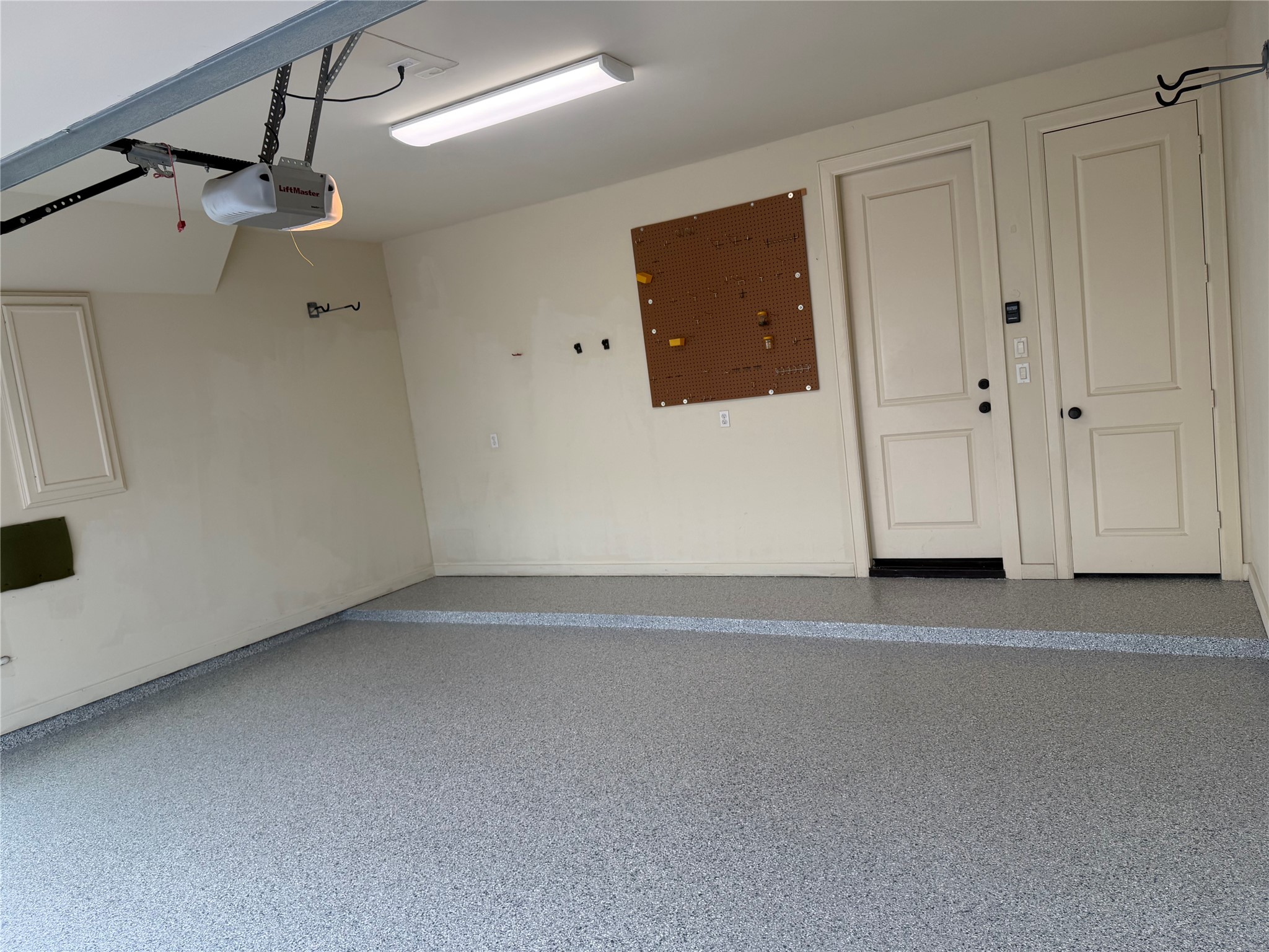 1804 Haddon Street Houston, TX 77019 - Photo 49 of 50