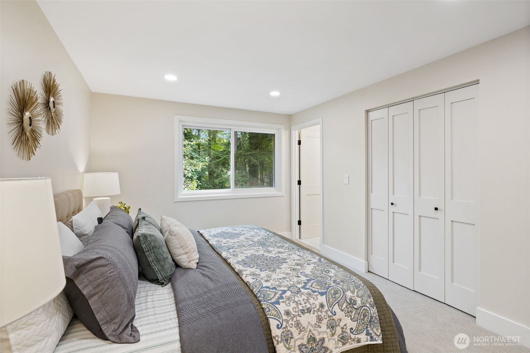 22017 1st Place West Bothell, WA 98021 - Photo 12 of 28