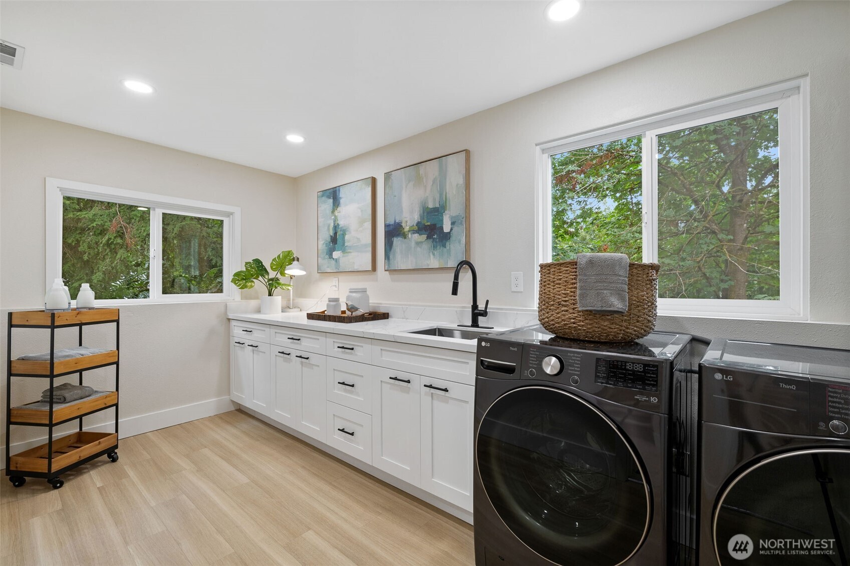 22017 1st Place West Bothell, WA 98021 - Photo 14 of 28