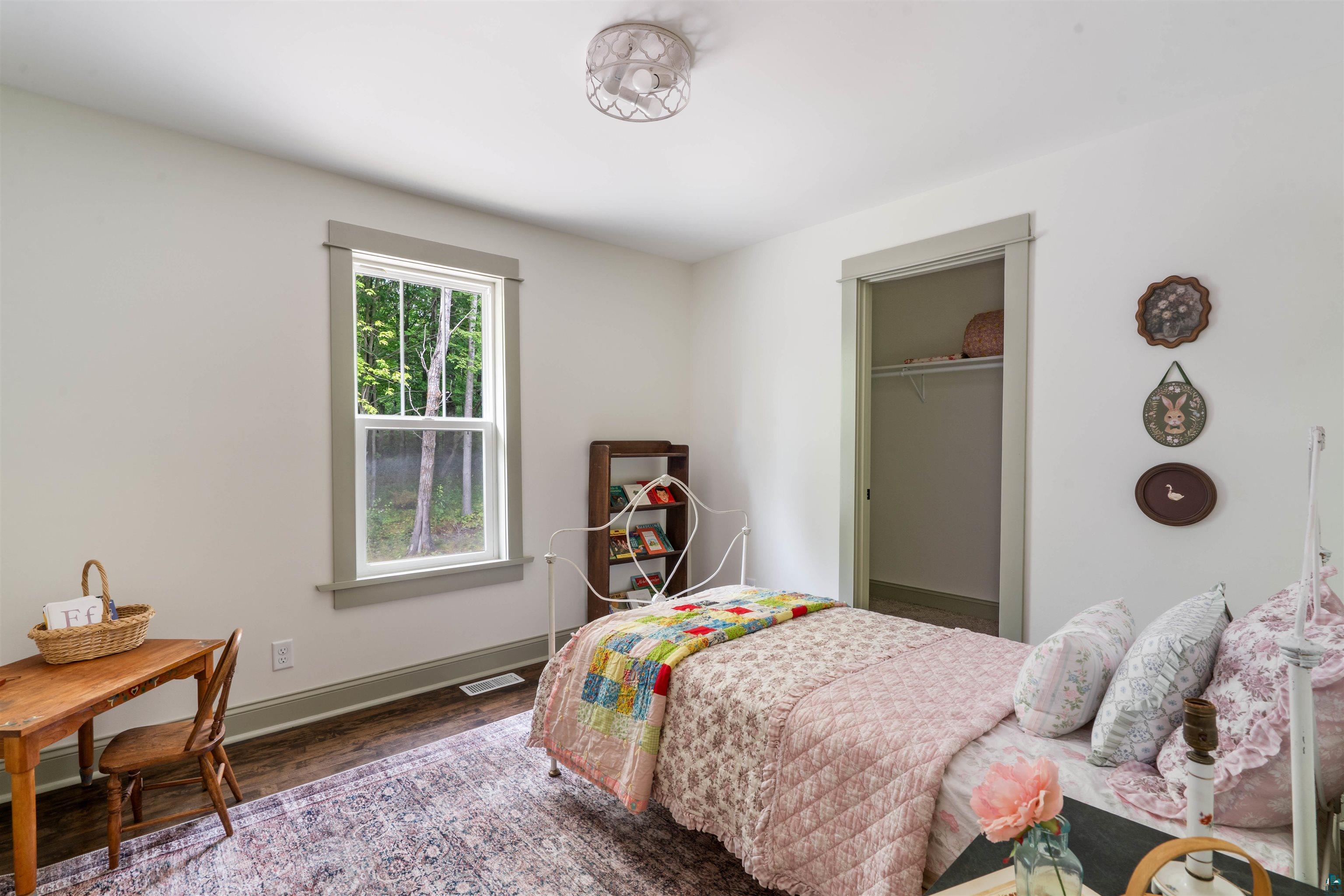 3228 Lindahl Road Duluth, MN 55810 - Photo 26 of 46 Gallery Image 26