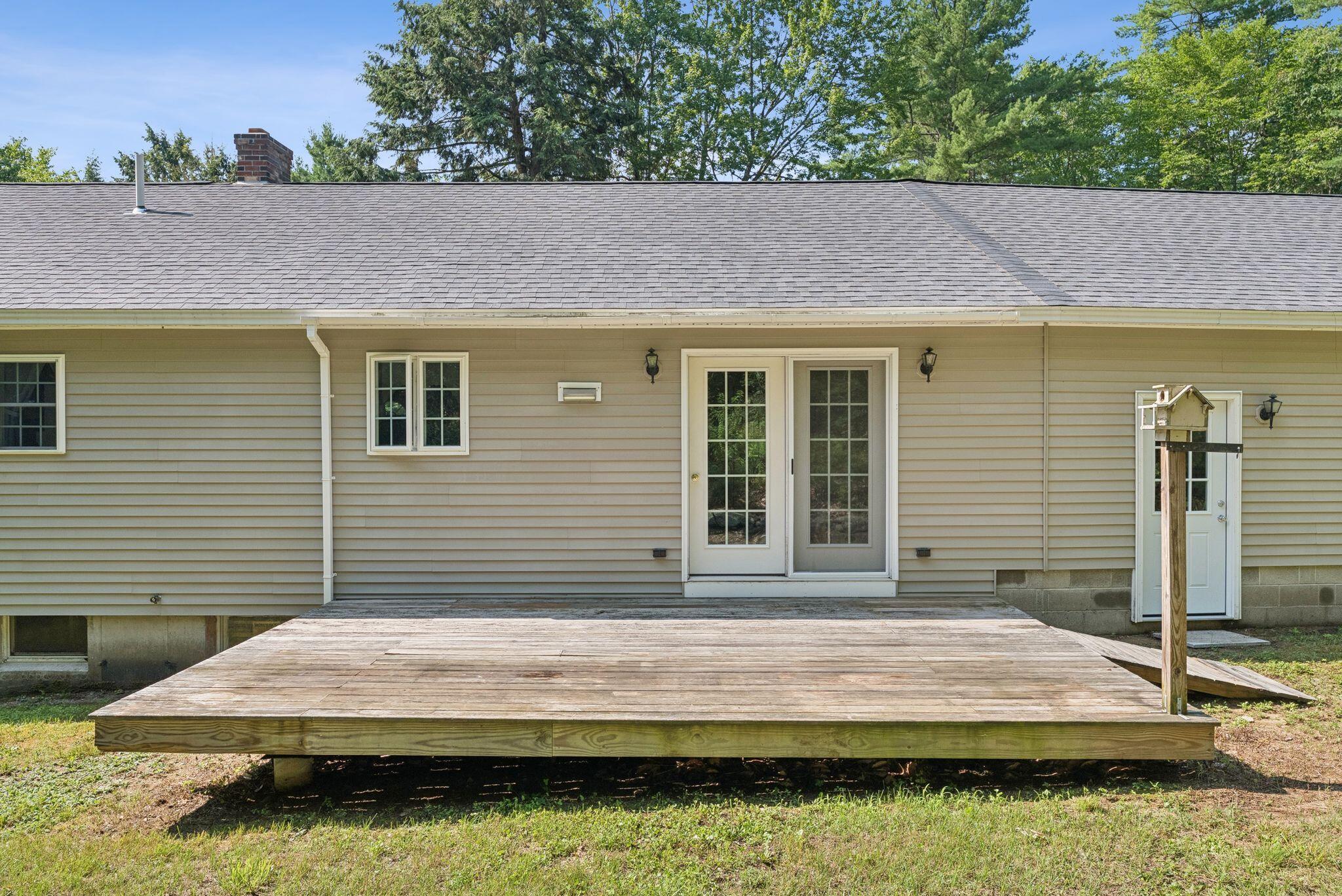 861 Cape Road Limington, ME 04049 - Photo 36 of 52 10_DSC00610