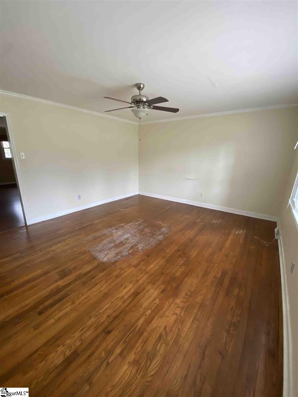 4813 Edwards Road Taylors, SC 29687 - Photo 2 of 11 Gallery Image 2