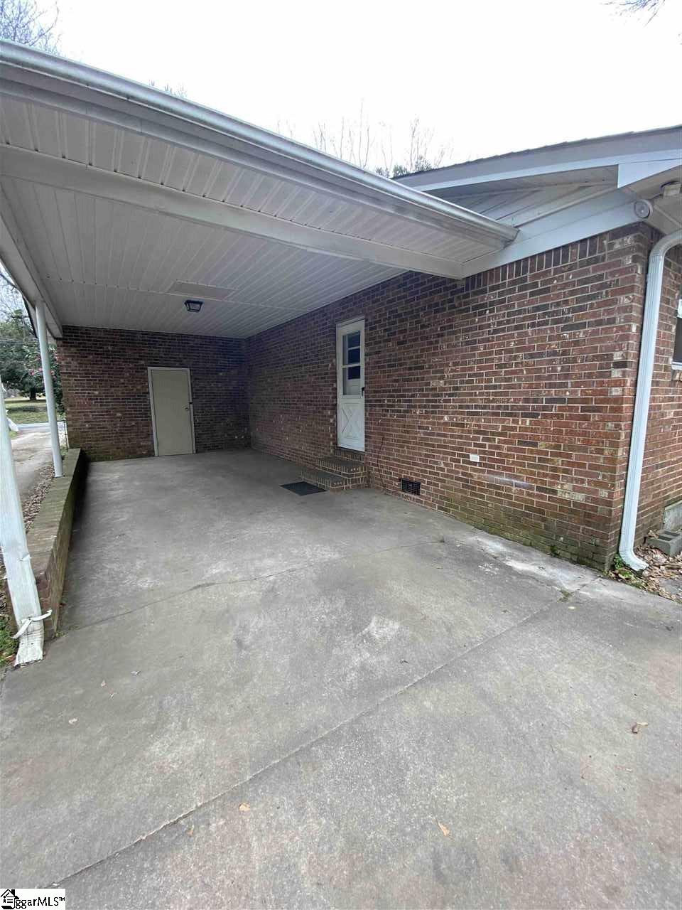 4813 Edwards Road Taylors, SC 29687 - Photo 11 of 11 Gallery Image 11