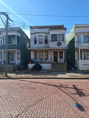 $251,600 | 466 West Street, Albany, NY 12206