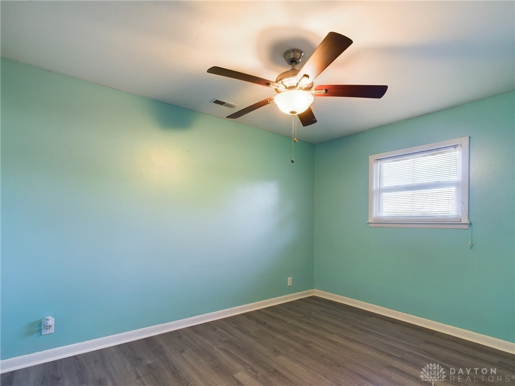 4777 Orbison Road Troy, OH 45373 - Photo 25 of 38 Gallery Image 25