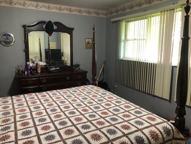 1661 Poplar Ridge Road Melbourne, KY 41059 - Photo 10 of 11 Gallery Image 10