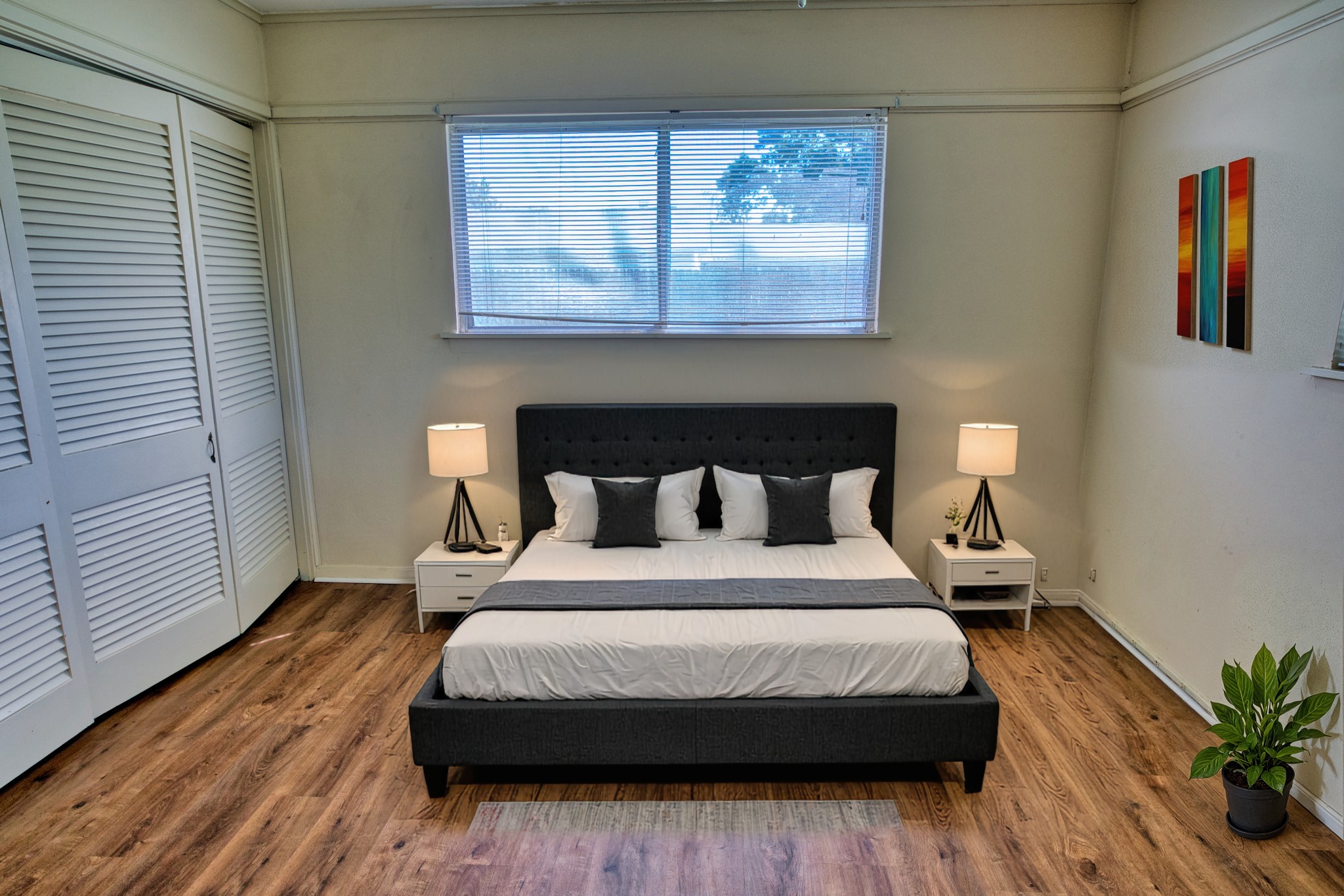 10 Palm Place Angleton, TX 77515 - Photo 17 of 24