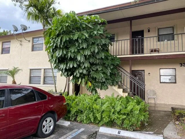$2,350 | 3303 Kirk Road, Unit 1, Lake Worth, FL 33461