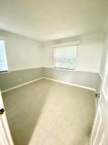 $2,350 | 3303 Kirk Road, Unit 1, Lake Worth, FL 33461