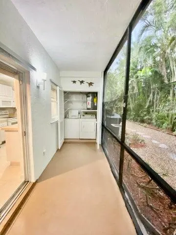 $2,350 | 3303 Kirk Road, Unit 1, Lake Worth, FL 33461