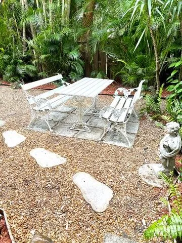 $2,350 | 3303 Kirk Road, Unit 1, Lake Worth, FL 33461