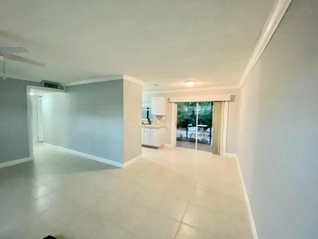 $2,350 | 3303 Kirk Road, Unit 1, Lake Worth, FL 33461