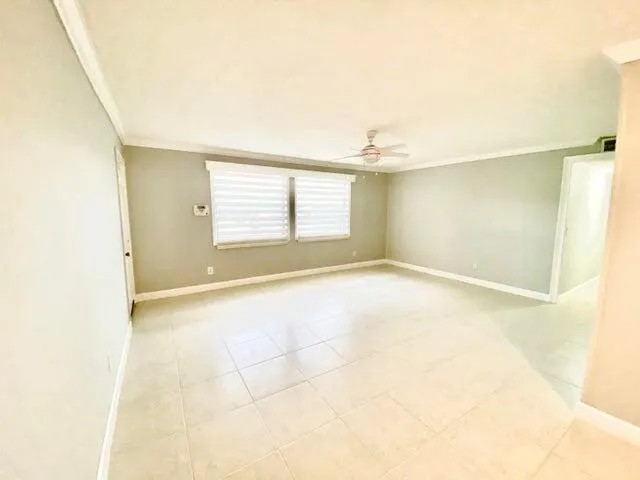 $2,350 | 3303 Kirk Road, Unit 1, Lake Worth, FL 33461