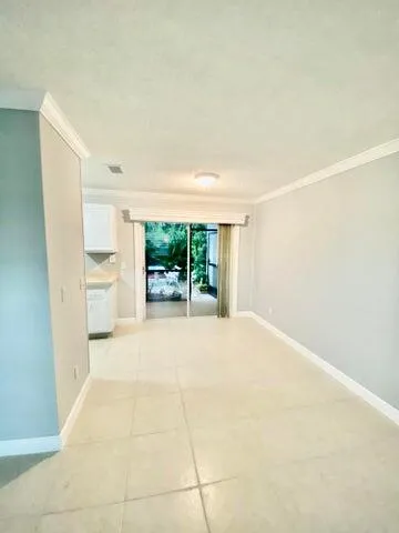 $2,350 | 3303 Kirk Road, Unit 1, Lake Worth, FL 33461