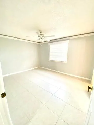 $2,350 | 3303 Kirk Road, Unit 1, Lake Worth, FL 33461