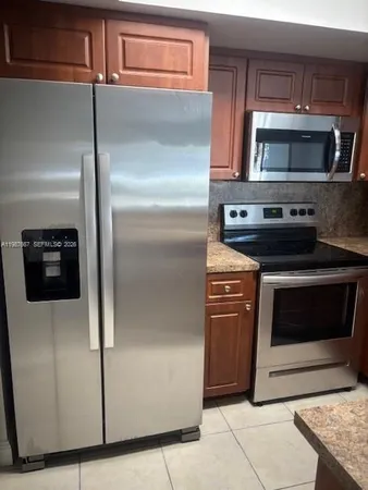 $2,500 | Visconti Condominiums, Coral Springs, FL 33071
