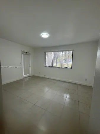 $2,500 | Visconti Condominiums, Coral Springs, FL 33071
