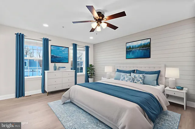 $599,900 | 2514 Highcrest Court, Manchester, MD 21102