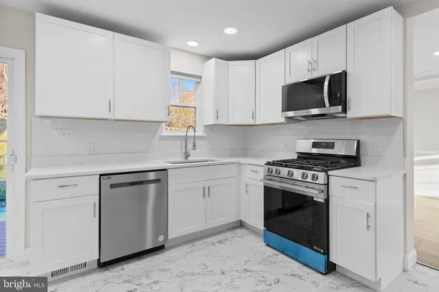 $599,900 | 2514 Highcrest Court, Manchester, MD 21102